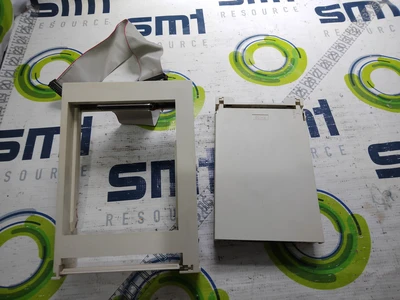 USED SEAGATE ST320410A