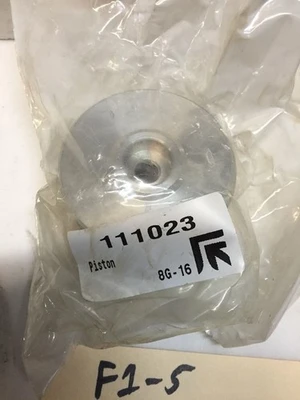 NEW Finn Power 111023
