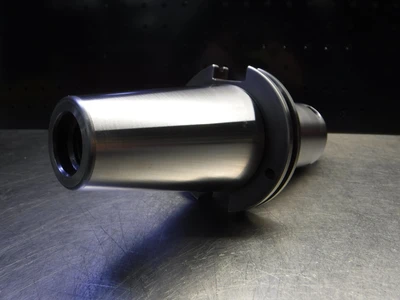Sandvik CAT50 25mm Hydraulic Tool Holder 150mm Pro 392.45CG-50 25 150 (LOC2798D)