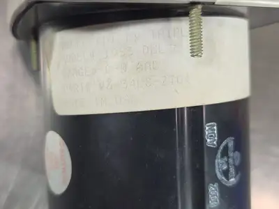Used LFE API _UNKNOWN_ Meters - Misc South Carolina US | Palmetto Automation #1543781