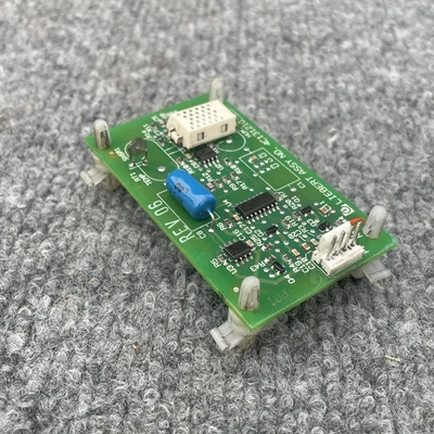 Used Liebert Liebert 4C13121G Printed Circuit Boards (PCB) California US | Davliegogo LLC #1705608