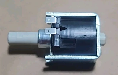 NEW Flojet 5760315
