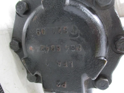 Used DENISON HYDRAULICS _UNKNOWN_ Pumps | OCO Industrial #1584581