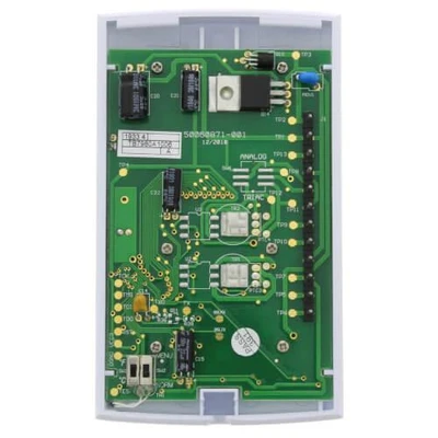 Honeywell TB7980A1006 Thermostat [New]