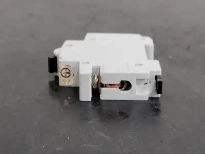 USED ABB S231 C4