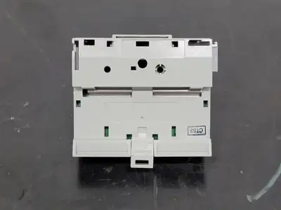 Used ALLEN-BRADLEY 1794-OB16 Misc Electrical & Power Parts British Columbia CA | Lenmark #248408