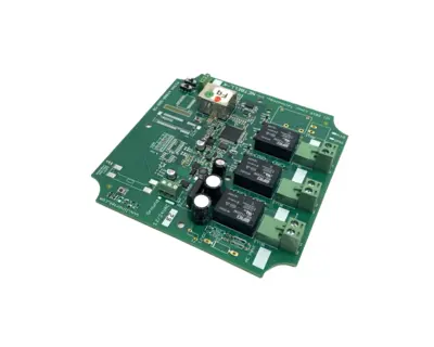 USED LINOR TECHNOLOGY NETBELL-K