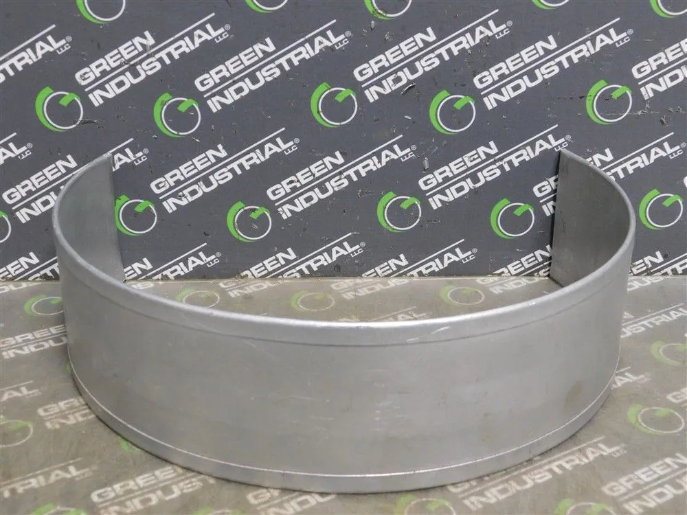 USED HEATRON B10A3A19-H1