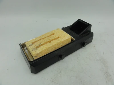 USED OK INDUSTRIES SAH-49X