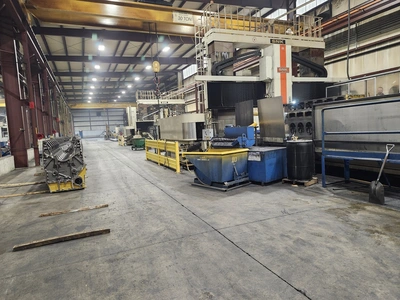 USED 2006 SNK RB-7VM