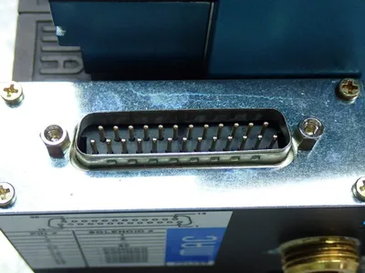 USED MAC 92B000BL4