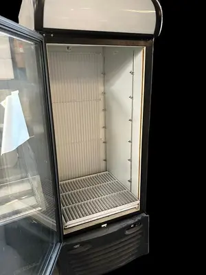 Used MINUS FORTY 22‑USGF‑X1-BCUL Freezers Tennessee US | BAKE Marketing #902381