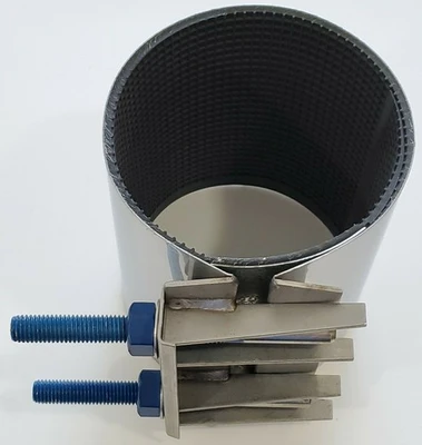 NEW Smith-Blair 26100066307000