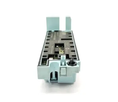 USED SIEMENS 6ES7 148-4FS00-0AB0