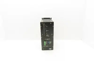 Used PARKER _UNKNOWN_ Variable Speed Drives Indiana US | Arrow Industrial #1316584