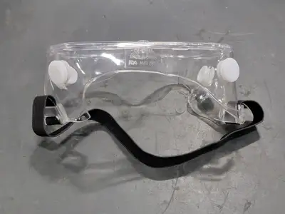 New | in-Stock RETSING R101 Safety Equipment British Columbia CA | Lenmark #265553