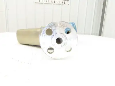 Used EMERSON MICRO MOTION _UNKNOWN_ Miscellaneous MRO Indiana US | Arrow Industrial #1367521