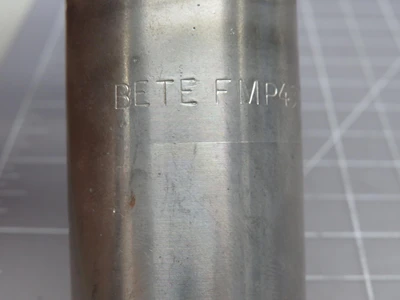 New | in-Stock BETE _UNKNOWN_ Nozzles Texas US | OCO Industrial #1773727