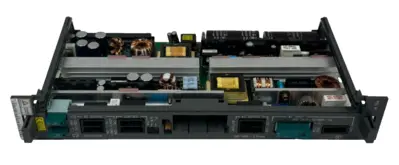 USED FANUC A16B-1212-0871