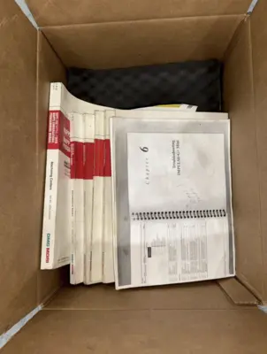 2014 DMG MORI DURAVERTICAL 5100 Vertical Machining Centers | Toolquip, Inc. (11)