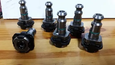 SYSTEM 3R 3R-405.16 Tooling | Advanced Capital Equipment (2)