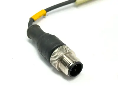 Aventics 0830100433 Proximity Sensor