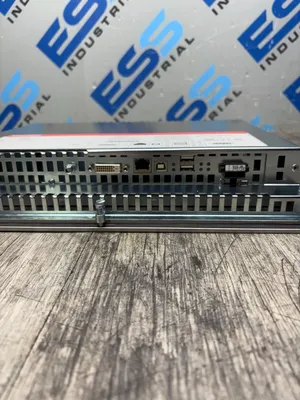 BECKHOFF CP6902-0001-0000 Electrical/PLC/Automation | ESS Industrial Equipment Sales (6)
