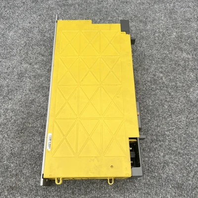 Used FANUC A06B-6114-H303-R Servo Drives California US | Davliegogo LLC #1705913