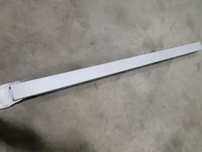 NEW HUBBELL SPRR0400GYA20885