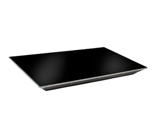 Hatco HBG-2418 24"W Countertop Warming Shelf w/ 1 Warmer(s), Thermostatic Controls