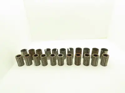 New | in-Stock TREW _UNKNOWN_ Bearings | Arrow Industrial #623845