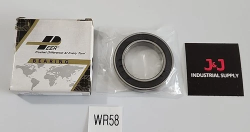 NEW Peer 6907-2RLD