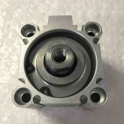 NEW SMC CQ2B40-15DCZ