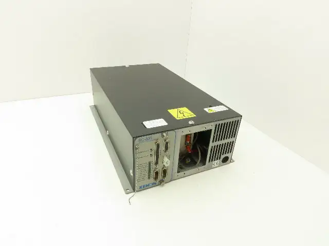 Used XENON _UNKNOWN_ Miscellaneous MRO | Arrow Industrial #647160