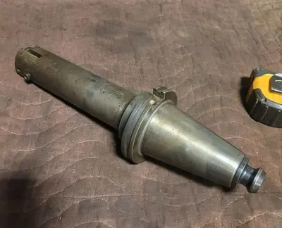 USED DAVIS 374-01354