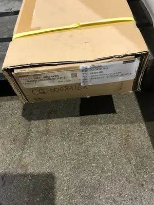 NEW THK SHS35LC2SSC0E+671LP