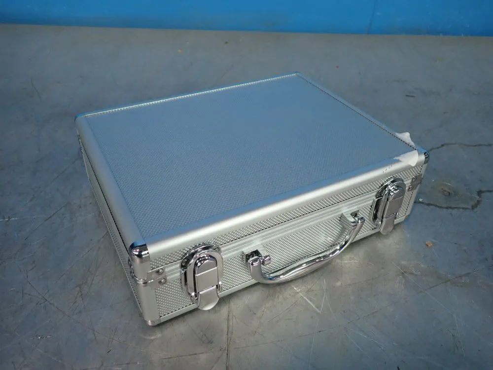 New | in-Stock MICROEPSILON TIMTIM160S Thermal Imaging Scanners Ohio US | HGR 24 #1406392