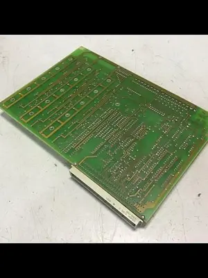 USED KEBA E-16-DIGOUT-PLUS D1456D