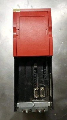 Used INDUSTRIAL MRO SEW-EURODRIVE MDF60A0030-5A3-4-00 Variable Speed Drives Missouri US | Up Time Machines #1084120