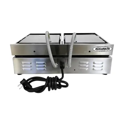 USED SIRMAN PDR-E