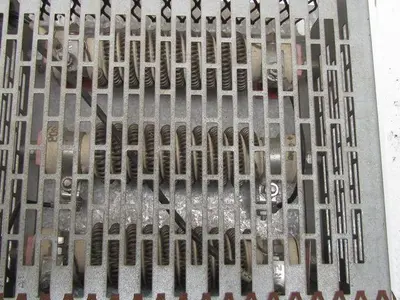 Used POST GLOVER _UNKNOWN_ Miscellaneous MRO | Arrow Industrial #642718