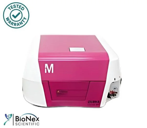 Used MILLIPORE EASYCYTE HT Flow Cytometry Antibodies New Jersey US | Bionex Scientific LLC #800084