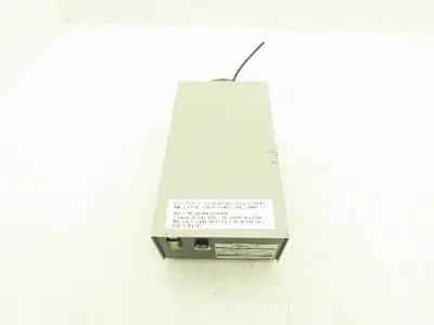 Panasonic AEU01328 Power Supply 200VAC input