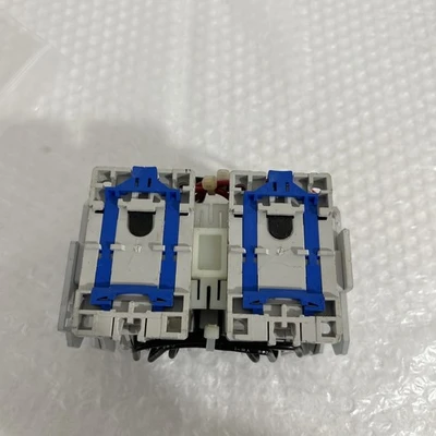 NEW Eaton CE55BN3