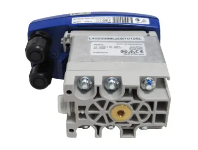 NEW BEKO TECHNOLOGIES 4027648 DRAIN