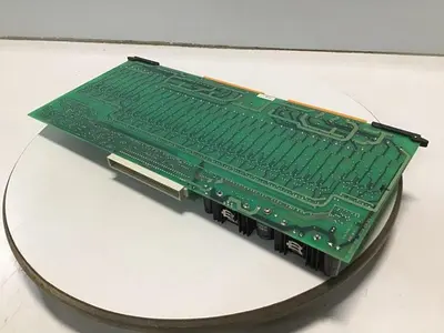 USED VAN DORN PC330-038