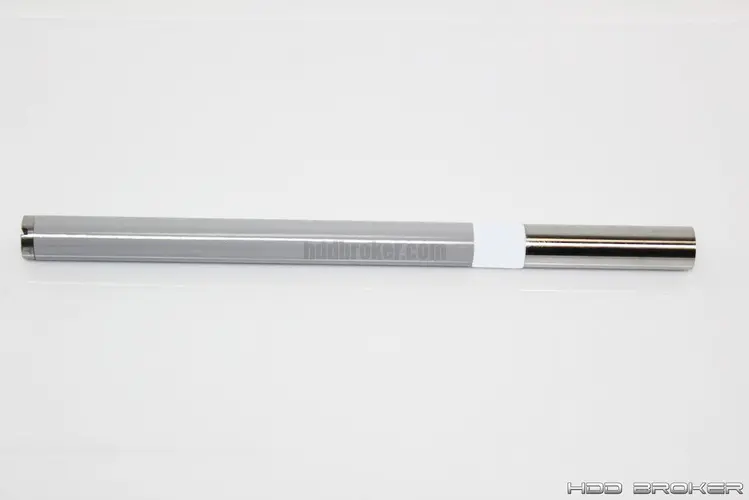 Used DIGITRAK DIGITRAK EXL Transducers Florida US | HDD Broker #1346753