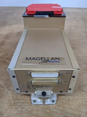 Used Universal Instruments Corporation 50322401 Miscellaneous PCB & SMT Equipment Michigan US | 4Tech USA #1540406