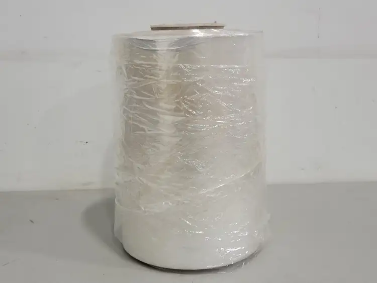 New | in-Stock SEALED AIR D955 Shipping Supplies British Columbia CA | Lenmark #278270