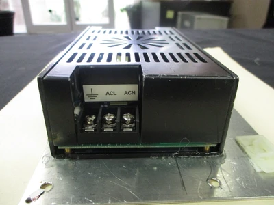 USED Kepco ERX15-8